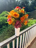 6a6b62dcba6bd833113b3ca6_img-7558_1789753705725.jpeg