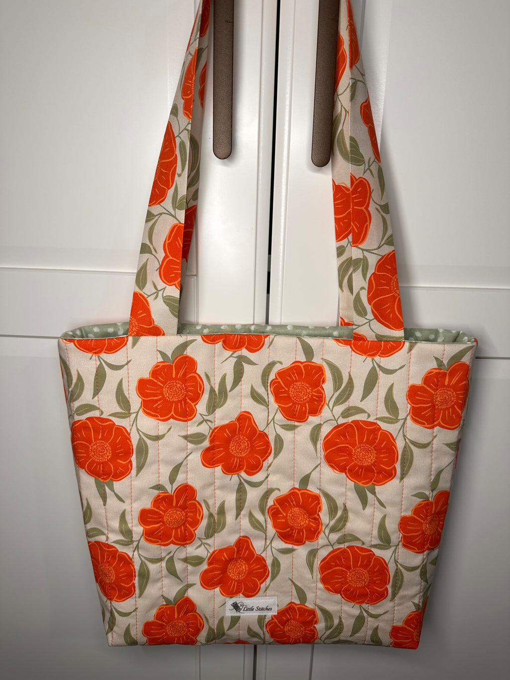 6a6b62dcba6bd833113b3ca6_img-7921_1788879342036.jpeg