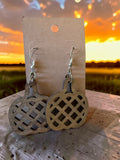 6a6b62dcba6bd833113b3ca6_img-8834-photoroom_1785595022458.jpeg