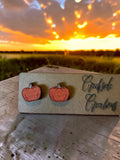 6a6b62dcba6bd833113b3ca6_img-8839-photoroom_1785595320611.jpeg