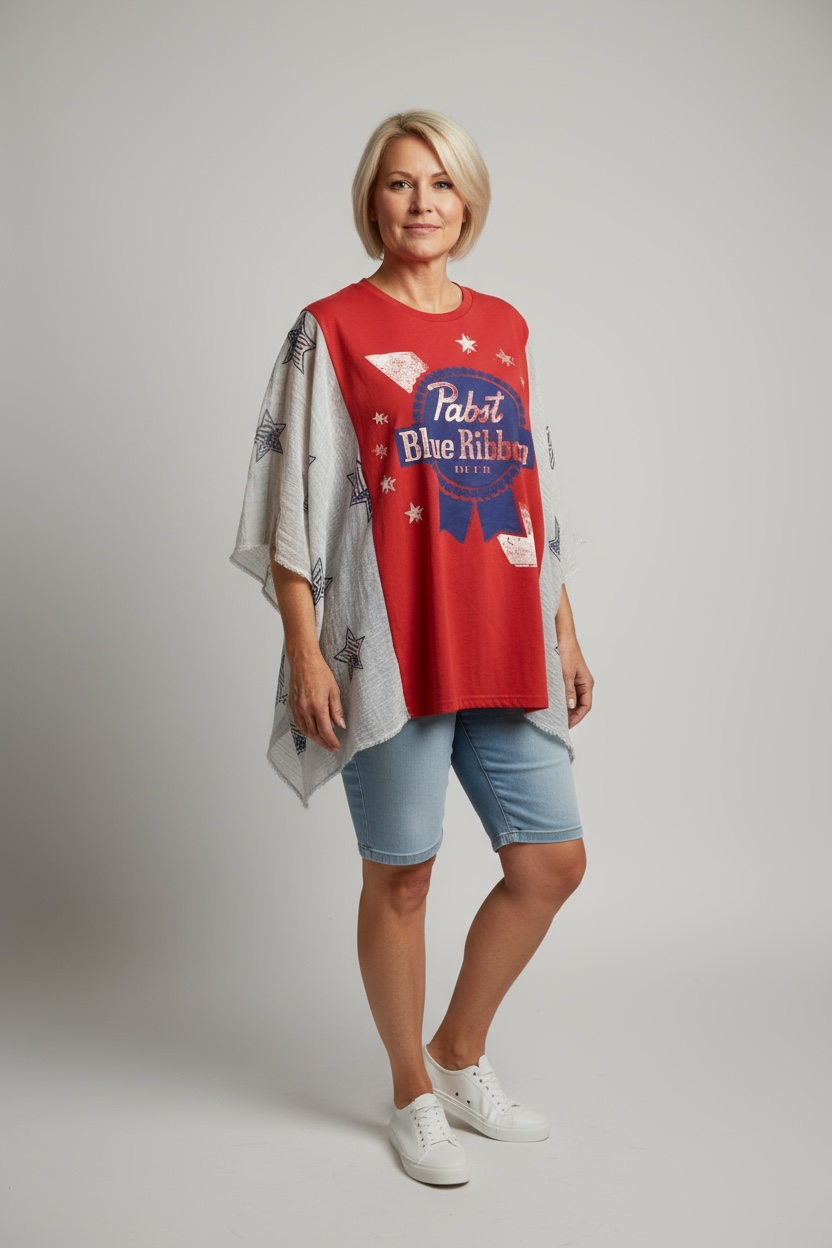 6a6b62dcba6bd833113b3ca6_photoroom-20251010-162421_1786061901049.png