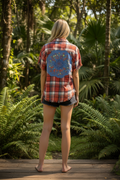 6a6b62dcba6bd833113b3ca6_photoroom-20260724-222359_1786053907674.png