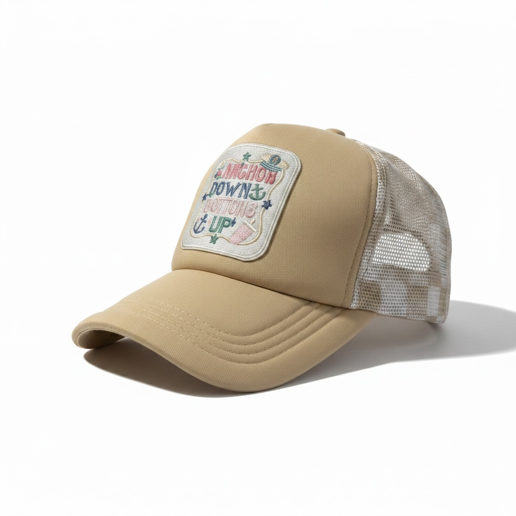 6a6b62dcba6bd833113b3ca6_photoroom-20260806-203437_1786063274468.png