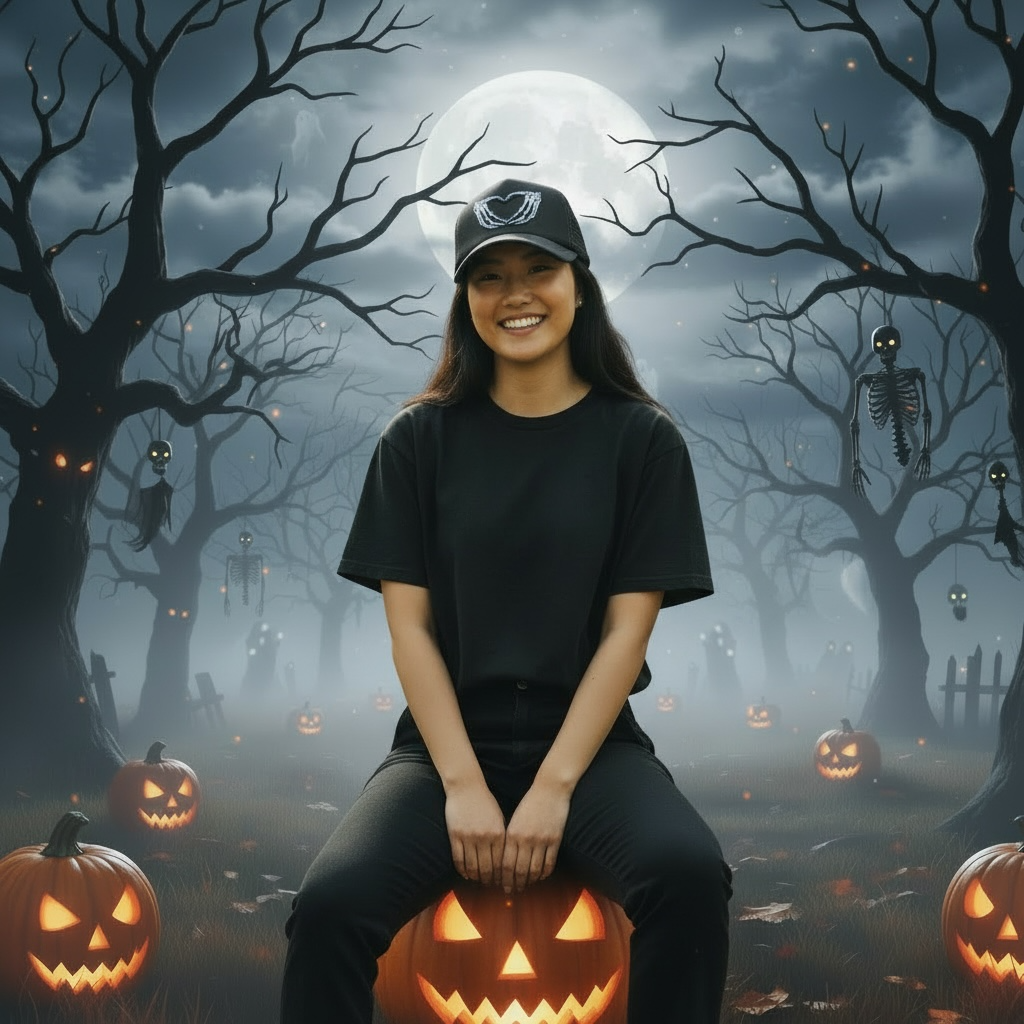 6a6b62dcba6bd833113b3ca6_photoroom-20260806-232554_1786073322800.png