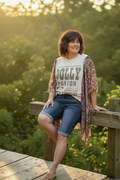 6a6b62dcba6bd833113b3ca6_photoroom-20260918-082942_1789734656054.png