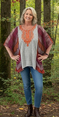 6a6b62dcba6bd833113b3ca6_photoroom-20260918-180954_1789769592236.jpeg