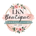 LKN Boutique Marketplace  - Home