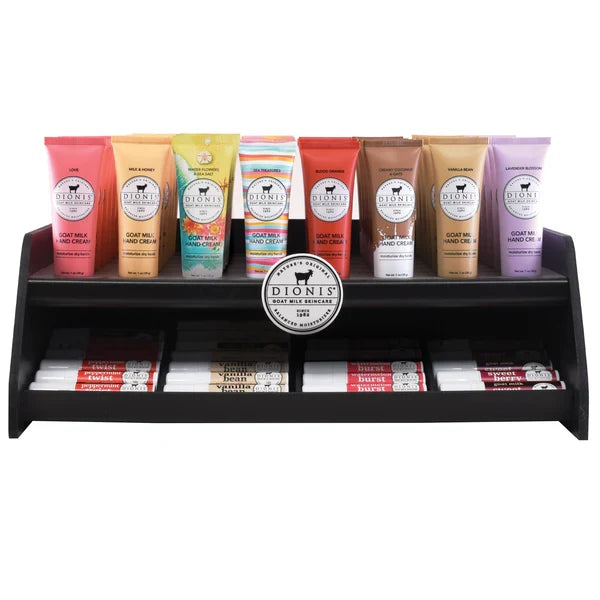 Dionis 1 oz Hand Cream