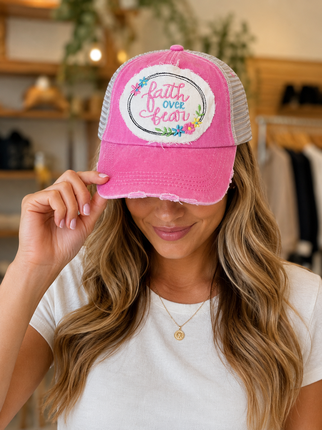 Hat