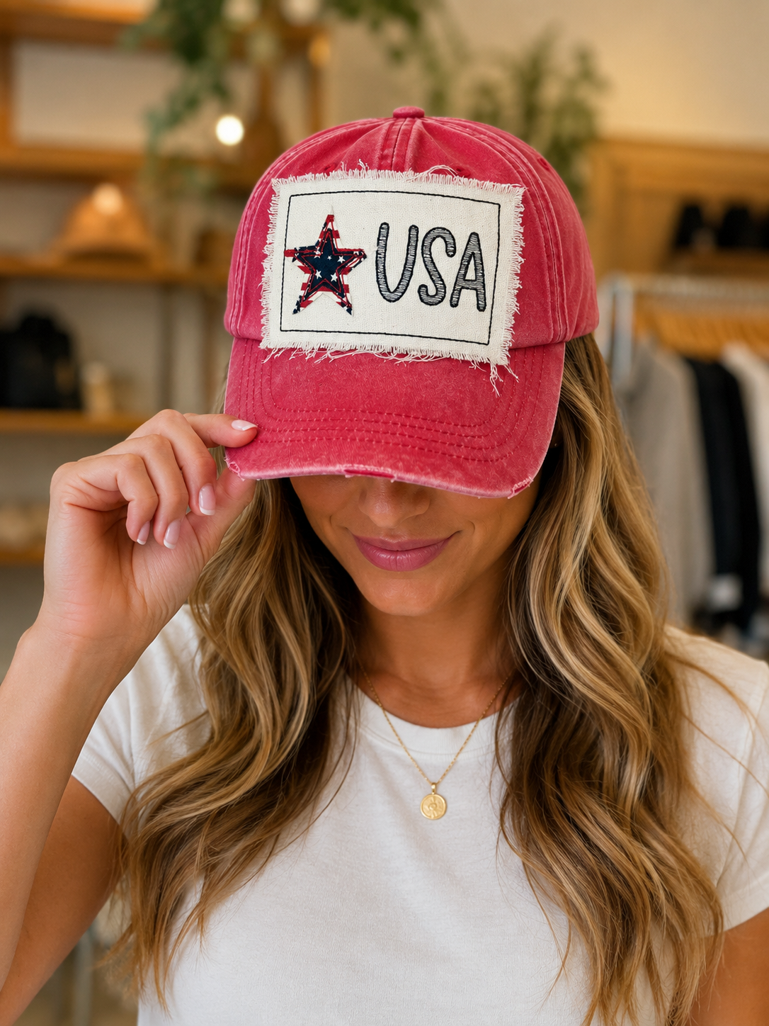 Hat