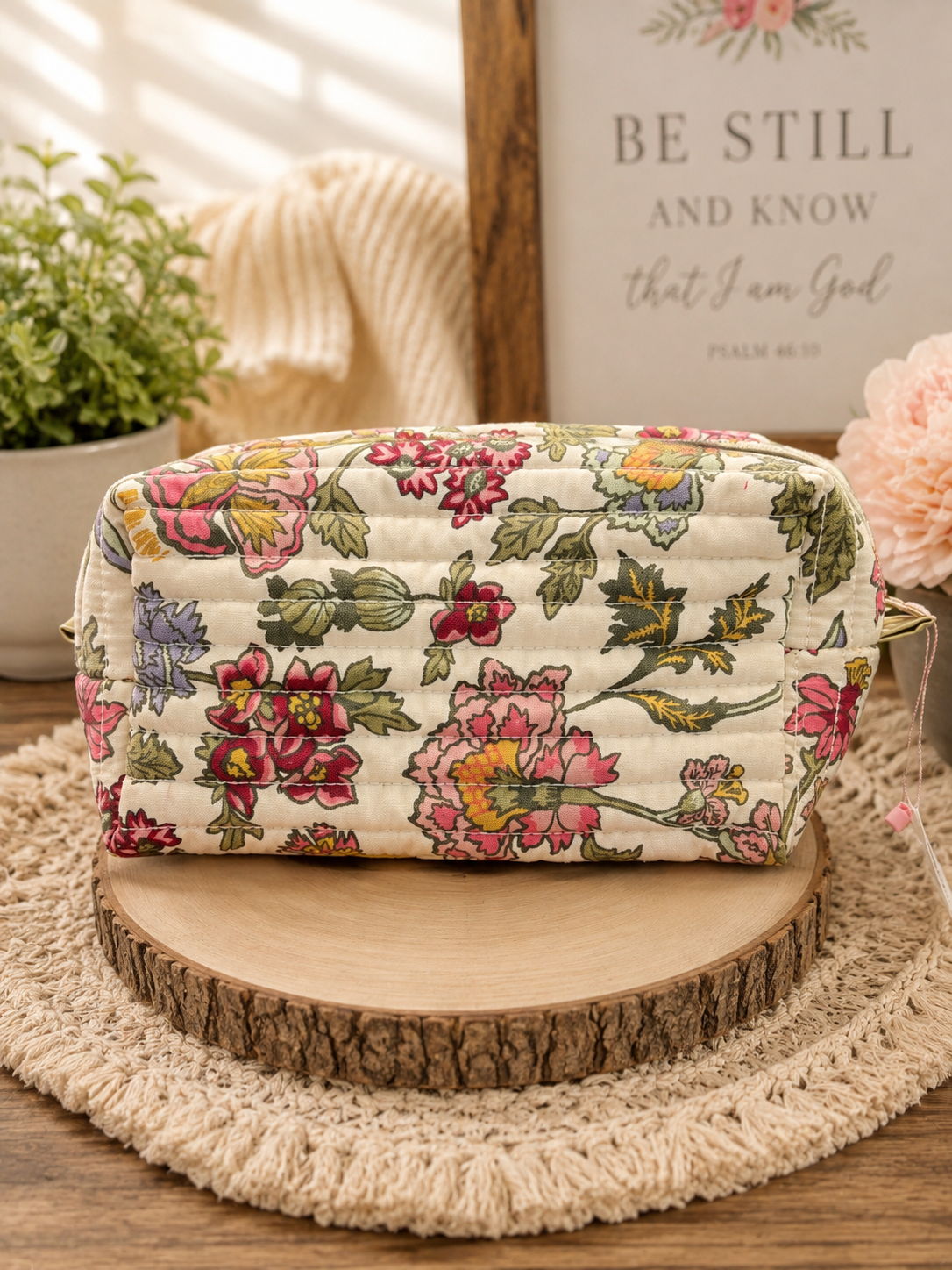 Make-up Bag