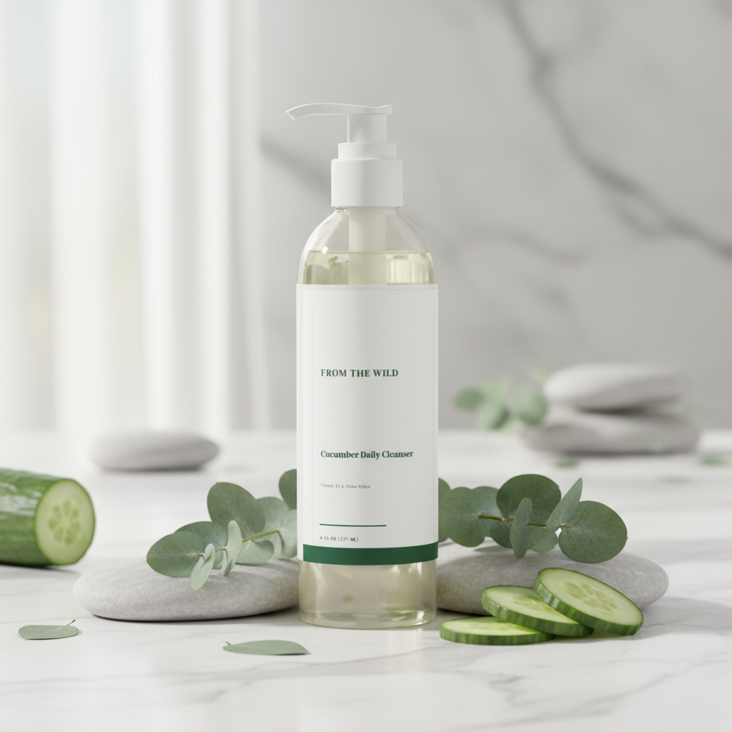 mockup-clear-pump-bottle.png